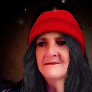 Meet your Posher, Sheila